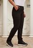 Picture of CURVY GIRL TAILORED TROUSERS